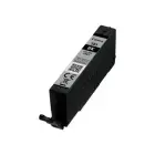 Canon Ink CLI-581 CLI581 Black Schwarz (2106C001) — Foto 1