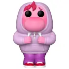Funko POP kujuke Inside Out 2 Embarrassment — Foto 2