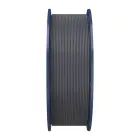 Sunlu PLA+ High-Speed Filament, Gray — Photo 5