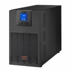 APC SRV3KI-E 2700W Double Conversion Online UPS — Фото 1