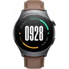 Mibro Lite 3 Smartwatch (Dark Grey) — Photo 5