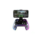 Havit G158BT Pro Wireless Controller (White) — Photo 2