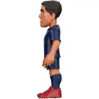 MINIX PSG – ACHRAF HAKIMI — Photo 3