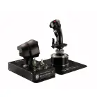 Thrustmaster Controller Hotas Warthog / 2960720 Black — Foto 3