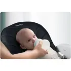 Ricokids Tulo söögitool, must — Foto 6