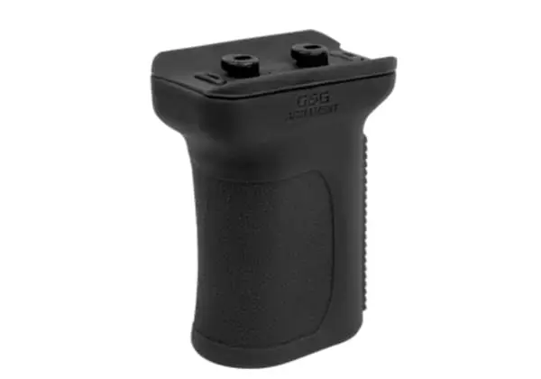 Forward Grip for Wild Hog Series
