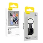 Blavec Keyring case for BTG-01 tracker universal black — Foto 5
