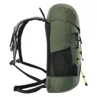 ZLATNA 30 Backpack, size 30 L — Foto 2