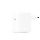 Apple 30W USB-C toiteadapter — Foto 3