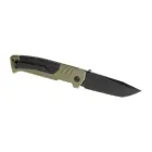 PDP Tano Folding Knife — Photo 1