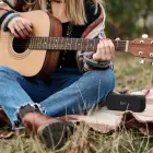 Klipsch Nashville – Portable Bluetooth Speaker — Photo 10