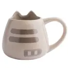 Pusheen 3D krūze — Foto 3