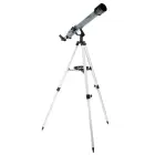 Levenhuk Blitz 60 BASE teleskops — Foto 4