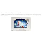 VIVITEK DW355ST SHORT-THROW PROJECTOR — Foto 7
