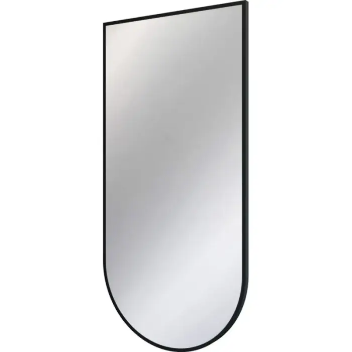 Deante hanging mirror in a frame ADI_N851