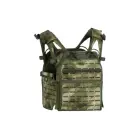 Reaper plaadikandja (Everglade) — Foto 2