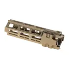 7″ MK8 Handguard (Dark Earth) — Photo 3