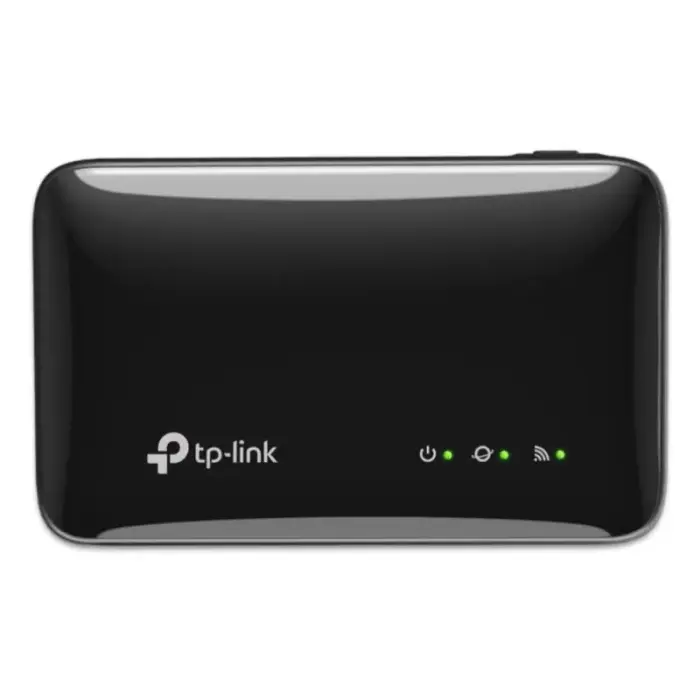 TP-Link M7005 maršrutizatorius