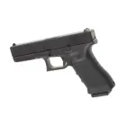 Glock 17 Metal Version GBB airsofta pistole — Foto 2