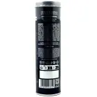 Cuba Altus Parfüüm meestele 100 ml — Foto 5