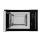 Teka MIKROLAINEAHI ML 8200 BIS — Foto 9