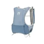 MILLET Intense 5 Backpack Blue, size M — Foto 1