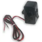 TINY CONTROL Current sensor SCT up to 32 A for LAN controller LK3 and LK4 — Photo 1
