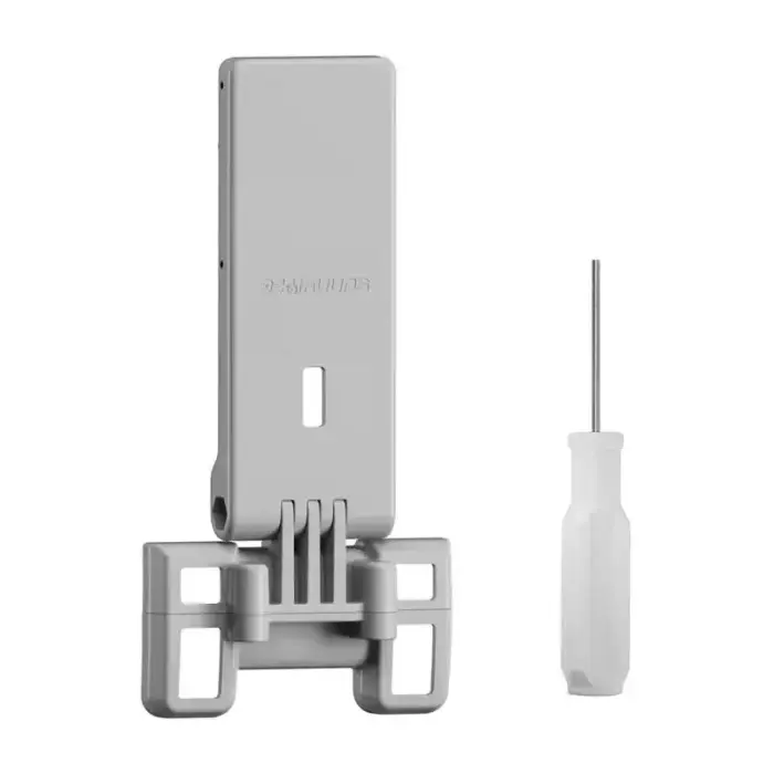 Sunnylife ZJ886-GY salokāms planšetdatora turētājs RC-N1