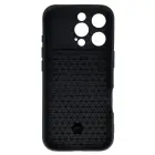 Slide Camera Armor ümbris iPhone 16 Pro Max Black — Foto 3