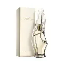 Donna Karan Cashmere Mist (EDP) Парфюмерная вода для женщин 50 ml