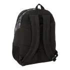 Minecraft Graffiti adaptable backpack 44cm — Photo 2