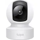 Stebėjimo kamera TP-Link Tapo C202 — Nuotrauka 1
