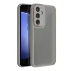 VARIETE Vāks SAMSUNG A56 5G tērauda — Foto 2