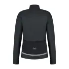 Rogelli ELEMENT women’s jope, black, S — Foto 2