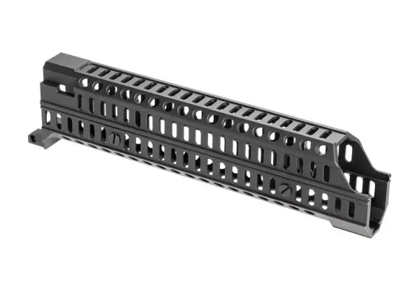 Цевье Zsport-12