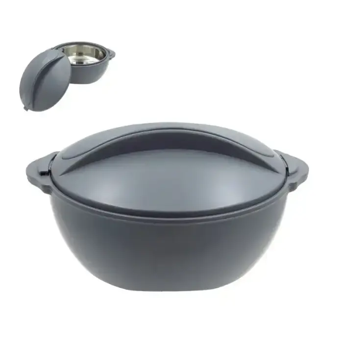 Thermos 3.0L assorted Photo