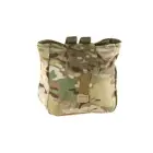 Lühike tühjenduskott Dump Bag — Foto 1