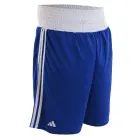 adidas ADIBTS02 bokso šortai — Nuotrauka 2