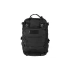 Whistler Backpack – Black — Photo 5