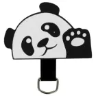Phone insert panda — Photo 1
