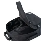 NOMADI Backpack, size 20 L — Photo 6