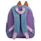 Bluey kuprinė 30 cm — Nuotrauka 2