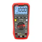 Uni-T UT161B Digital Multimeter — Photo 1