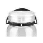 Hydrapak Recon 500ml Gertuvė — Nuotrauka 5