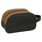 One Piece Adaptable Vanity Case — Photo 2