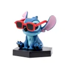 Disney Stitch assorted figure — Photo 7