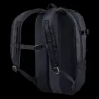 BORR Backpack, size 20 L — Foto 3
