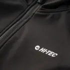Naiste Softshell LADY NETI II, suurus M — Foto 3