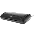 Laminators Tracer TRL-A4 TRANIS42003 — Foto 1