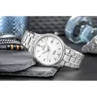 Atlantic Seabase Meeste kell 60348.41.21 + BOX — Foto 6